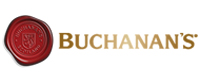 Buchanan's