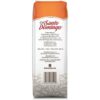 Café Santo Domingo Caracolillo en Granos, 1 lb