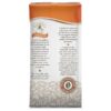 Café-Santo-Domingo-Caracolillo-en-Granos,-1-lb-Back Café Santo Domingo Caracolillo en Granos, 1 lb