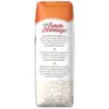 Café-Santo-Domingo-Caracolillo-en-Granos,-1-lb-Turn-2 Café Santo Domingo Caracolillo en Granos, 1 lb