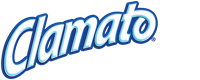 Clamato