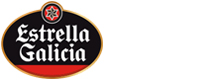 Estrella Galicia