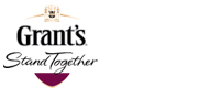 Grant’s