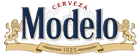 Modelo