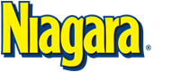 Niagara