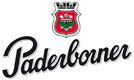 Paderborner