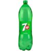 Refresco Seven Up, 2 L