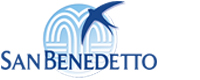 San Benedetto