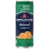 San Pellegrino Clementina, 330 ml