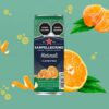 San Pellegrino Clementina, 330 ml