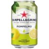 San Pellegrino Pompelmo, 330 ml