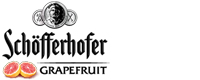 Schöfferhofer Grapefruit
