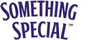 Something Especial