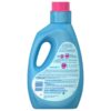 Suavizante Downy Aroma Frescura Primaveral, 100 oz