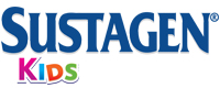 Sustagen Kids