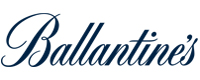 Ballantine's