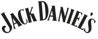 Jack Daniel’s