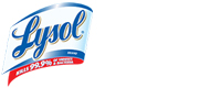 Lysol