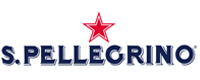 San Pellegrino