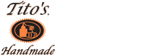 Tito's Handmade