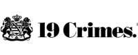 19 Crimes