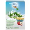 Cereal Fitness Natural, 285 g