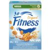 Cereal Fitness Natural, 285 g