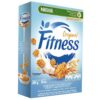 Cereal Fitness Natural, 285 g