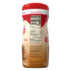 Crema para Café Coffee-Mate, 11 oz