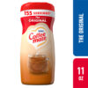 Crema para Café Coffee-Mate, 11 oz