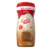 Crema para Café Coffee-Mate, 11 oz