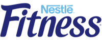 Nestlé Fitness