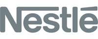 Nestlé