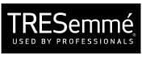 TRESemmé