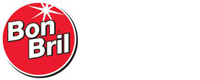 Bon Bril