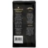 Café-Induban-Gourmet-en-Granos,-1lb-Back Café Induban Gourmet en Granos, 1lb