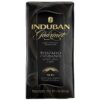 Café-Induban-Gourmet-en-Granos,-1lb-Front Café Induban Gourmet en Granos, 1lb