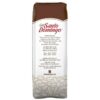 Café-Santo-Domingo-Tostado-en-Granos,-1-lb-Turn-2 Café Santo Domingo Tostado en Granos, 1 lb