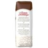 Café-Santo-Domingo-Tostado-en-Granos,-1-lb-Turn-3 Café Santo Domingo Tostado en Granos, 1 lb