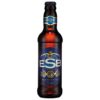 Cerveza Fuller's ESB, 11.2 oz