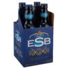Cerveza Fuller's ESB, 11.2 oz
