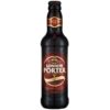 Cerveza Fuller's London Porter, 11.2 oz