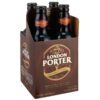 Cerveza Fuller's London Porter, 11.2 oz