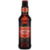 Cerveza Fuller's London Pride, 11.2 oz