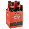 Cerveza Fuller's London Pride, 11.2 oz