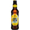 Cerveza-Fuller's-Organic-Honey-Golden-Ale,-11.2-oz-Front-2 Cerveza Fuller's Organic Honey Golden Ale, 11.2 oz