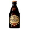 Cerveza Maredsous Brune, 11.2 oz