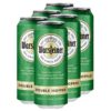 Cerveza-Warsteiner-Double-Hopped-Lata,-16.9-oz-Turn Cerveza Warsteiner Double Hopped Lata, 16.9 oz