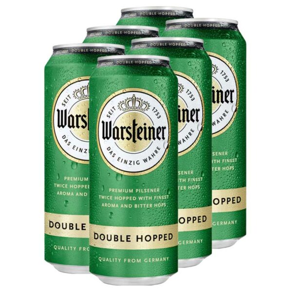 Cerveza-Warsteiner-Double-Hopped-Lata,-16.9-oz-Turn Cerveza Warsteiner Double Hopped Lata, 16.9 oz