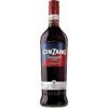 Licor-Vermouth-Cinzano-Rosso,-750-ml-Front Licor Vermouth Cinzano Rosso, 750 ml
